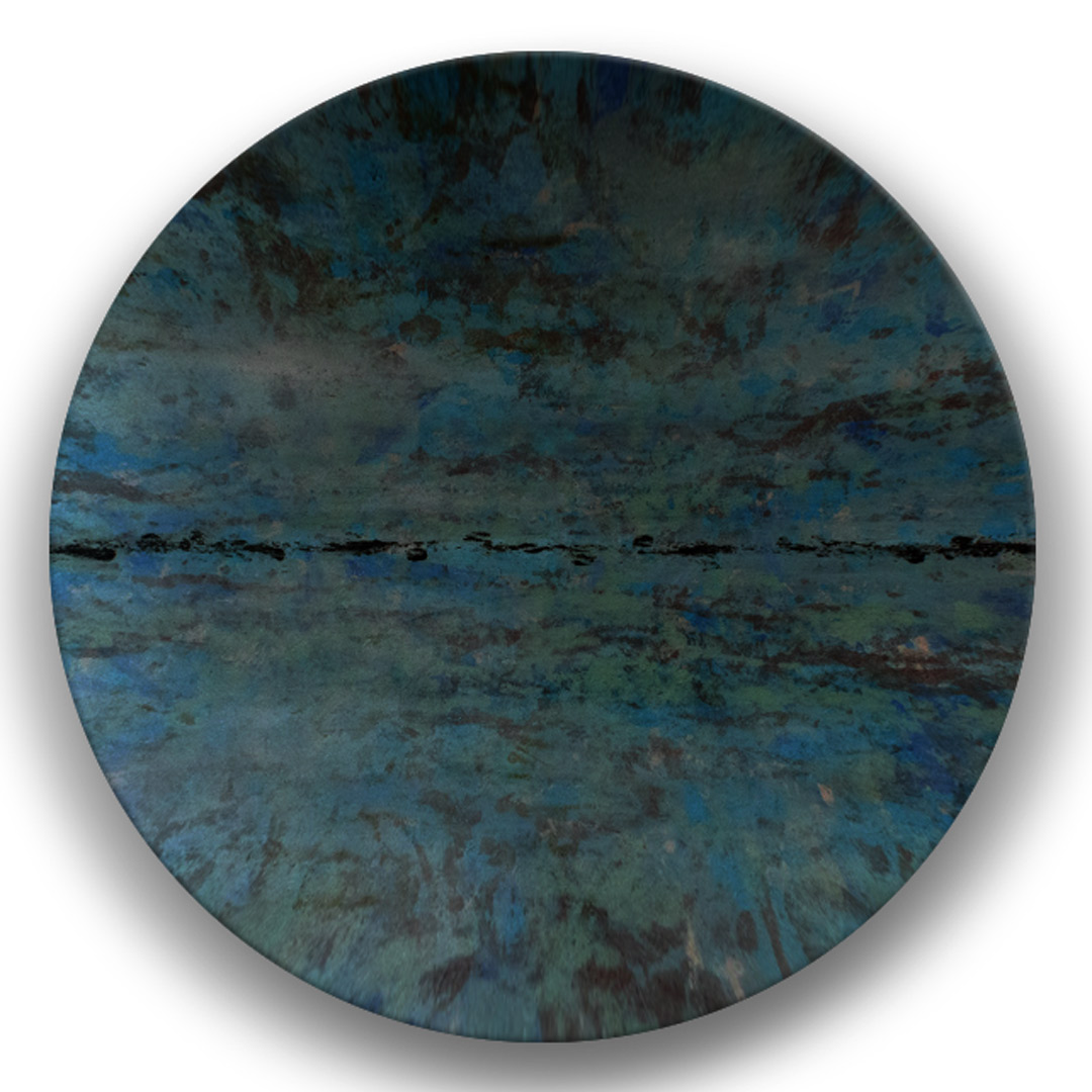 Un défi d’abstraction