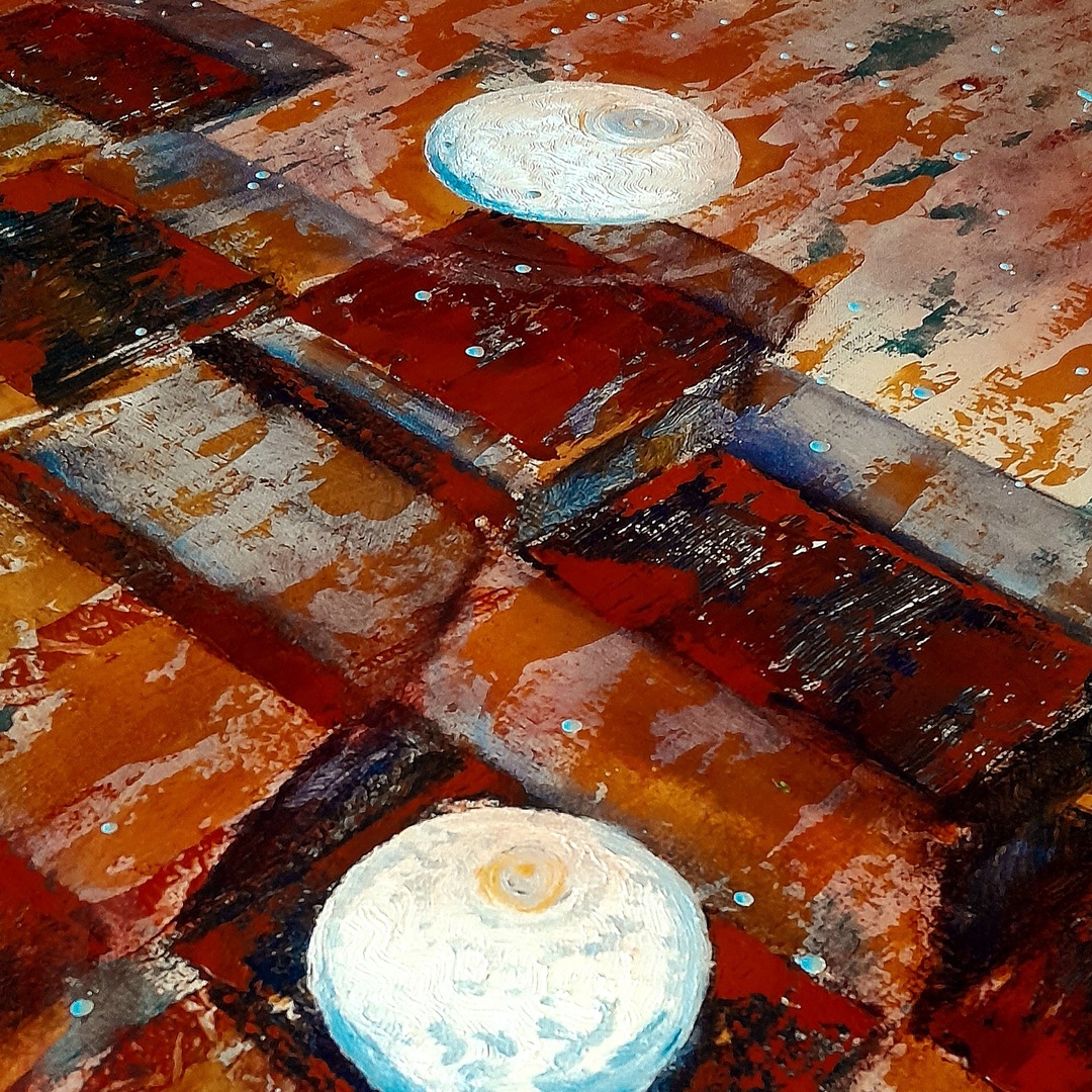 Art