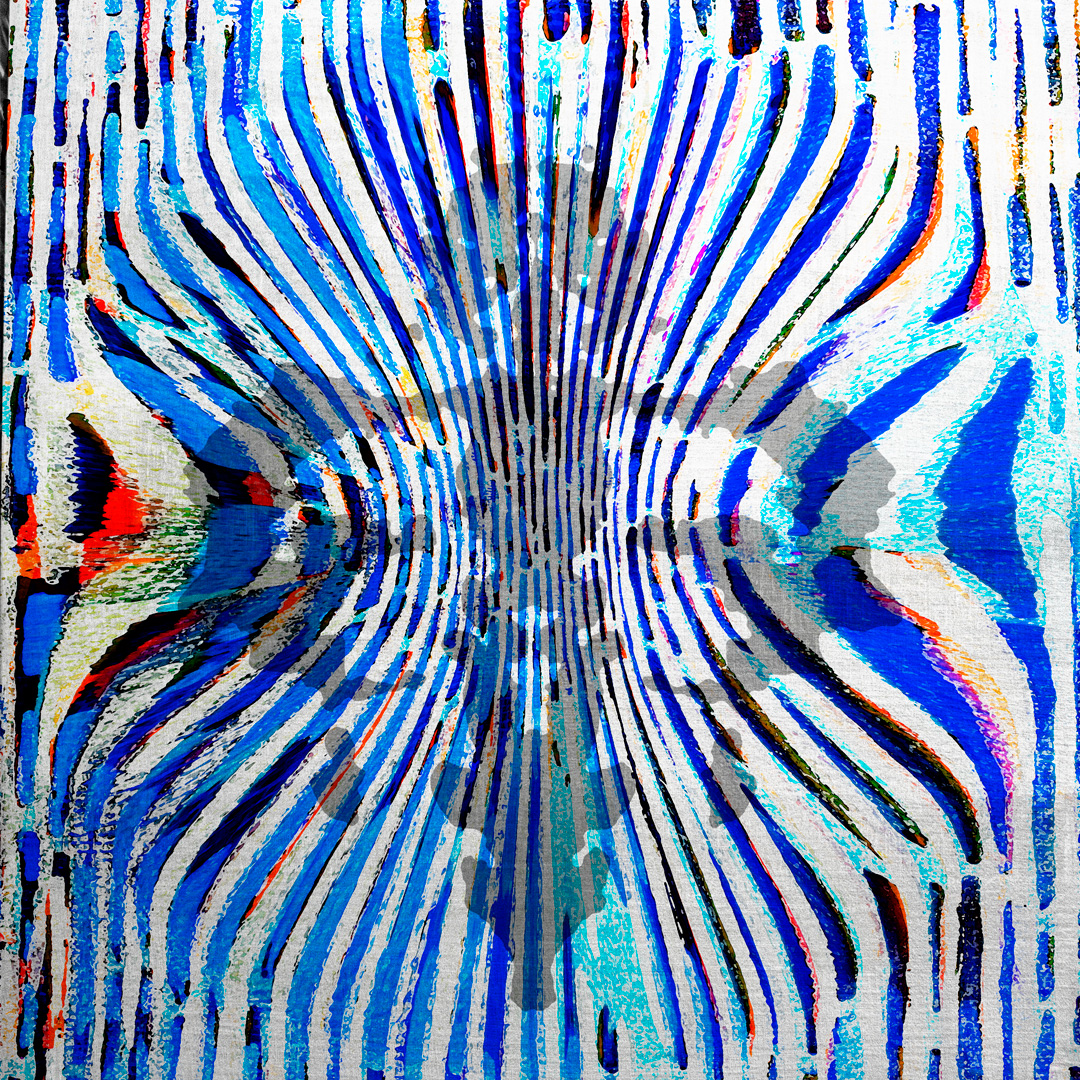 Hallucinations et amnésies