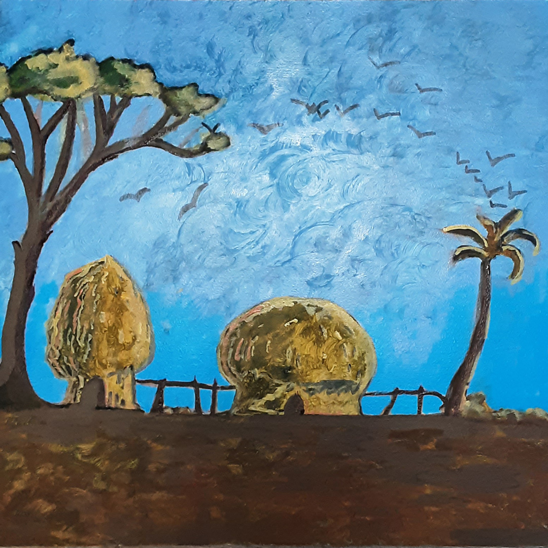 La vérité dans l'art