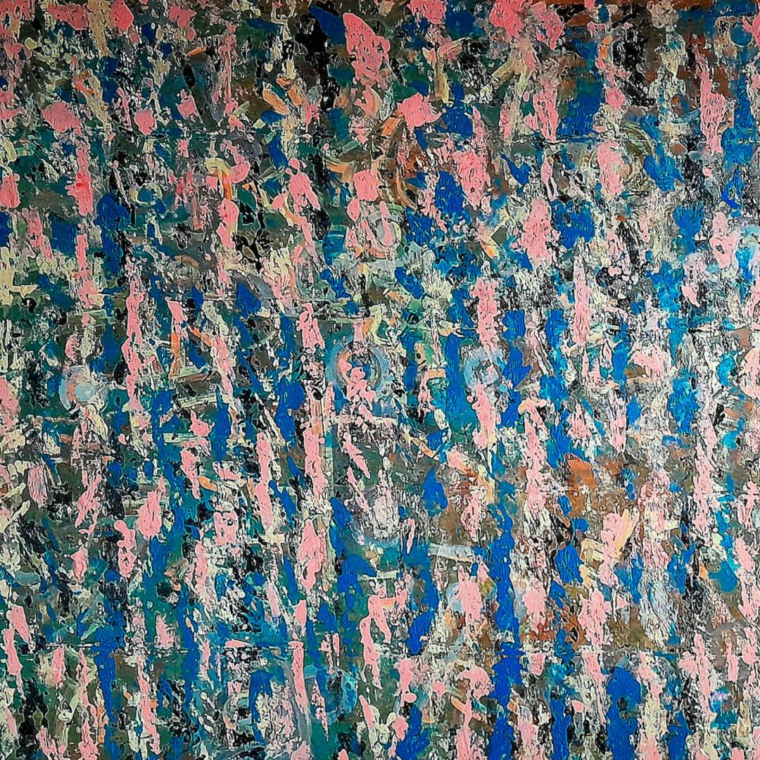 Qu’est-ce que la peinture ?