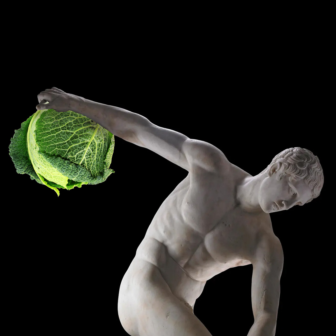 Réinventer la beauté